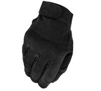 Mil-Tec - Army - Taktische Handschuhe - Black L