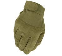 Mil-Tec Handschuhe Oliv Größe L