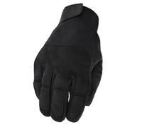 Mil-Tec Winterhandschuhe Army Gloves – Synthetik Schwarz Größe XXL