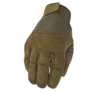 Mil-Tec Herrenhandschuhe 12520801 – Winter – Army – Oliv – XXL