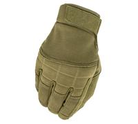 Mil-Tec - Assault - Handschuhe - Olive XL