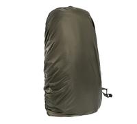 Mil-Tec - Assault Large Rucksackhülle - Olive