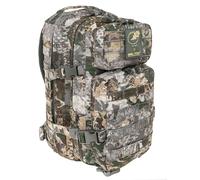 Mil-Tec - Assault Pack Small - Rucksack 20 l - Phantomleaf WASP I Z1B
