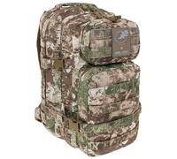 Mil-Tec - Assault Pack Small - Rucksack 20 l - Phantomleaf WASP I Z2