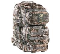 Mil-Tec US Assault Pack Large WASP I Z1B, Synthetik