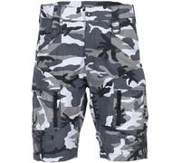 Mil-Tec Assault Shorts R/S Co urban Gr.XL