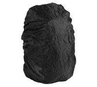 Mil-Tec - Assault Small - Rucksackhülle - Black