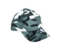 Mil-Tec - Baseball Cap - Basecap für Kinder - Urban universell