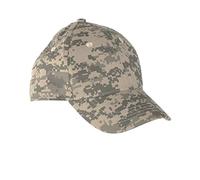 Mil-Tec Baseballkappe-12036070 Baseballkappe AT-Digital Einheitsgröße