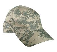 Mil-Tec - Baseball Cap - UCP