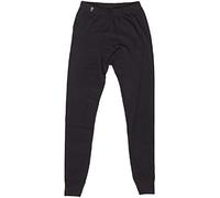 Mil-Tec Baselayer-Hose-11210603 Baselayer-Hose Blau XL