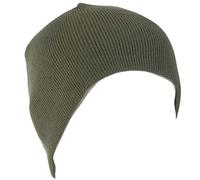 Mil-Tec - Beanie Cap - Mütze - Grün universell