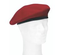 Mil-Tec Baskenmütze-91240213 Heer Einheitsgröße