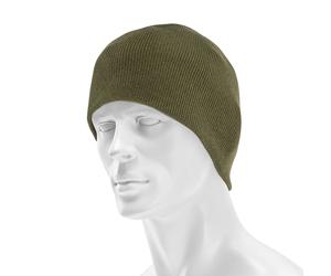 Mil-Tec - Beanie Cap - Mütze - Grün universell