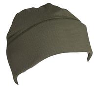 Mil-Tec - Quick Dry Cap - Mütze - Olive