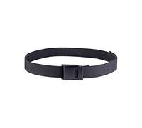 Mil-Tec Belt Defense Flex 40mm