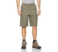 Mil-Tec Bermudas-11405001 Oliv S