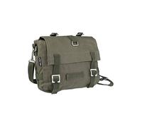 Mil-Tec Beutel 13702001 Oliv One Size