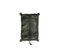 Mil-Tec Beutel 16003601 Oliv One Size