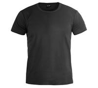 Mil-Tec - Body Style - T-Shirt - Black S