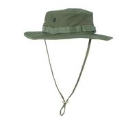 Mil-Tec Boonie Hat Trilaminat - Oliv / XL