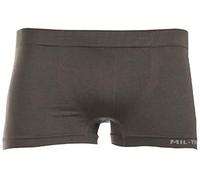 Mil-Tec - Thermoaktive Boxershorts - Grün OD XXL