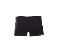 Mil-Tec - Thermoaktive Boxershorts - Schwarz S