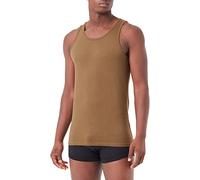 Mil-Tec Brandit Sturm-Miltec Sturm-Miltec Trägershirt/Cami Shirt-11001001 Oliv S Sturm-Miltec Sturm-Miltec Trägershirt/Cami Shirt-11001001 Oliv S