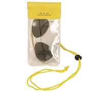 Mil-Tec Unisex Brustbeutel-15821015 Brustbeutel, Gelb