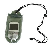 Mil-Tec Brustbeutel-15823001 Oliv One Size