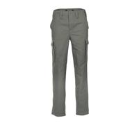 Mil-Tec Bundeswehr Moleskinhose Original - Oliv / 11