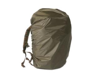 Mil-Tec Bundeswehr Rucksackbezug 130 L - Oliv