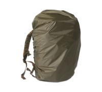 Mil-Tec Bundeswehr Rucksackbezug 130 L - Schneetarn