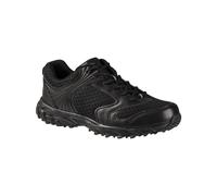 Mil-Tec Bundeswehr Sportschuhe Gelände - Schwarz / 250