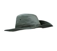 Mil-Tec Buschhut - Woodland / M