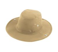 Mil-Tec - Bush - Hut - Khaki XL