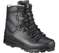 Mil-Tec BW Bergschuhe 42