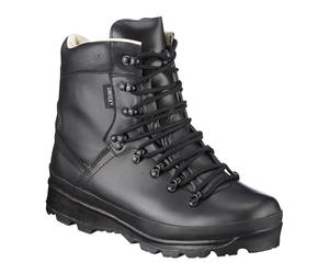 Mil-Tec BW Bergstiefel Import