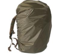 Mil-Tec BW Rucksackbezug 80 L Flecktarn