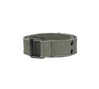 Mil-Tec Canvas Hosengürtel 40mm Oliv