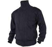 Mil-Tec - Cardigan - Dark Blue 60