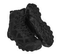Mil-Tec - Chimera High Schuhe - Black 44