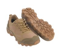 Mil-Tec - Chimera Low Schuhe - Dark Coyote 41