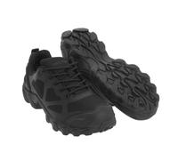 Mil-Tec - Chimera Low Taktische Schuhe - Black 40