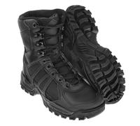 Mil-Tec - Combat Boots Gen. II Schuhe - Black 42