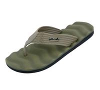Mil-Tec - Combat Sandals - Flip-Flops - Olive 45
