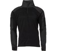 Mil-Tec Combat Shirt Chimera XXL Herren