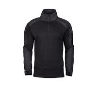Mil-Tec Combat Shirt Chimera - XXL Herren