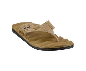Mil-Tec Combat Zehensandalen - Coyote / 46 Herren