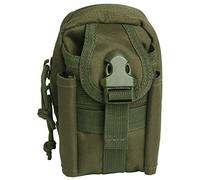 Mil-Tec Commando Kleine Gürteltasche